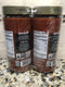 Barilla Vero Gusto Sicilian Herb Pasta Sauce 2 Pack 40oz Stock True Taste