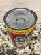 Chef Boyardee Mini Ravioli 15 oz Can Pasta Tomato Sauce bite-sized FRESH