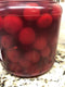 2 JARS Member's Mark Maraschino Cherries 74 oz Jar Fruit Cherry FREE SHIP