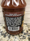 John Boy and Billy's Original Barbecue Grillin Sauce BBQ Wings pork chicken