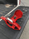 Ansul 20 lb. ABC Fire Extinguisher Mount Truck Bed Bracket Heavy Duty