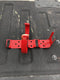 Ansul ABC Fire Extinguisher Mount Truck Bed Bracket