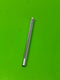 Oil Dipstick Guide Tube for Toyota Land Cruiser FJ40 55 FJ60 FJ62 FJ80