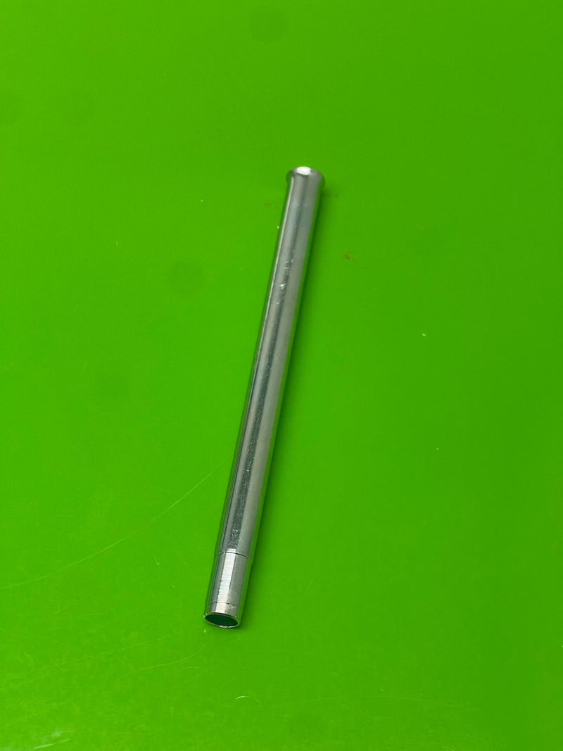 Oil Dipstick Guide Tube for Toyota Land Cruiser FJ40 55 FJ60 FJ62 FJ80