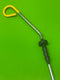 Oil Dipstick for Toyota Land Cruiser FJ40 FJ55 FJ60 FJ62 1F 2F 3F