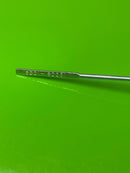 Oil Dipstick for Toyota Land Cruiser FJ40 FJ55 FJ60 FJ62 1F 2F 3F