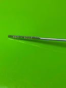 Oil Dipstick for Toyota Land Cruiser FJ40 FJ55 FJ60 FJ62 1F 2F 3F