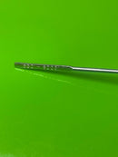 Oil Dipstick for Toyota Land Cruiser FJ40 FJ55 FJ60 FJ62 1F 2F 3F