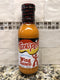 4 BOTTLES Texas Pete Extra Mild Buffalo Wing Sauce Dip 12 Oz Chicken