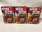 House Autry Original Hush Puppy Batter Fry Fried Sweet Flour 2 Lbs Fish