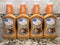 4 BOTTLES Great Value Thousand Island Salad Dressing & Dip 16 oz FREE SHIP