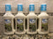 4 BOTTLES Great Value Buttermilk Ranch Salad Dressing & Dip 16 oz FREE SHIP