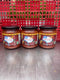 3 Jars Great Value Medium Cantina Style Salsa 16 oz Pepper Dip Picante