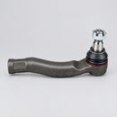 Right Tie Rod End for Toyota Land Cruiser 100 Series 98–02, FJ100