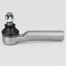 Tie Rod End for Toyota 4Runner, left and right sides 10–13