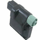 Ignition Coil Honda Accord 90-93 Prelude 92-96