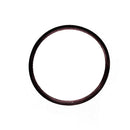 Coolant Thermostat Seal J95