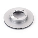 Brake Rotor Front for Lexus LX470 1998–2007 / Toyota Land Cruiser 1998–2007 – JBR735EVC