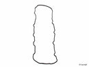 Left Engine Valve Cover Gasket for Lexus GX460 / Lexus LX570 / Toyota Land Cruiser / Toyota Sequoia / Toyota Tundra – JC13158