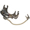 Distributor Ignition Points for 75 up Toyota Land Cruiser FJ40 FJ55 2F