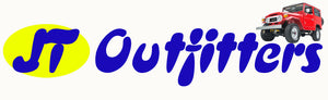 JTOutfitters