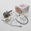 Weber 38 DGES Carburetor Kit K745 - Toyota Land Cruiser 1974-1987 2F