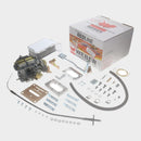 Weber 38 DGES Carburetor Kit K745 - Toyota Land Cruiser 1974-1987 2F