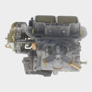 Weber 38 DGES Carburetor Kit K745 - Toyota Land Cruiser 1974-1987 2F