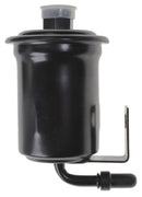 Fuel Filter In-Line KL 857
