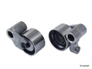 Engine Timing Belt Tensioner LAT1030-1