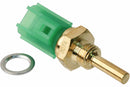 Coolant Temperature Sensor LNA1600AA