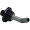 PCV Valve for Toyota RAV4 Camry Celica MR2 Solara Paseo