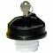 Locking Gas Cap for Lexus RX300 RX400 RX450 SC300 SC400 Toyota Sienna Tacoma Te