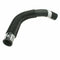 Lower Radiator Hose Chevy Suburban Tahoe 1500 2500