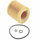 MANN Oil Filter BMW 128 135 325 328 330 335 E82 E90 i