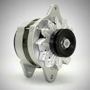 Alternator for Toyota Land Cruiser FJ40 FJ55 67 to 9/77