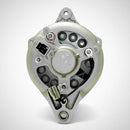 Alternator for Toyota Land Cruiser FJ40 FJ55 67 to 9/77
