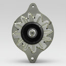 Alternator for Toyota Land Cruiser FJ40 FJ55 67 to 9/77