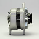 Alternator for Toyota Land Cruiser FJ40 FJ55 67 to 9/77