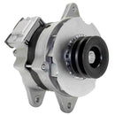 Alternator for Toyota Land Cruiser FJ40 FJ60 81 to 87