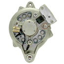 Alternator for Toyota Land Cruiser FJ40 FJ60 81 to 87