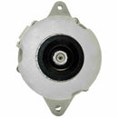 Alternator for Toyota Land Cruiser FJ40 FJ60 81 to 87