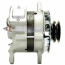 Alternator for Toyota Land Cruiser FJ40 FJ60 81 to 87