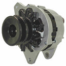 Alternator for Toyota Land Cruiser 91-92 FJ80 90 amp