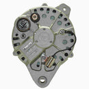 Alternator for Toyota Land Cruiser 91-92 FJ80 90 amp