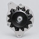 Alternator for Toyota Land Cruiser 91-92 FJ80 90 amp