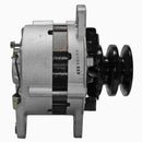 Alternator for Toyota Land Cruiser 91-92 FJ80 90 amp