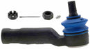 Front Outer Steering Tie Rod End for Lexus GX460 / Toyota 4Runner / Toyota FJ Cruiser / Toyota Tacoma – MES80895