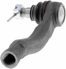 Tie Rod End for Toyota Land Cruiser, FJ100