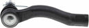 Tie Rod End for Toyota Land Cruiser, FJ100